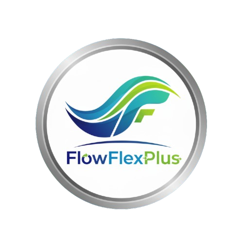 FlexFlowPro